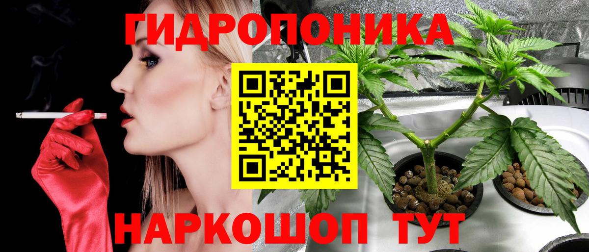Бошки Шишки конопля Звенигород